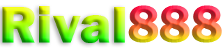WebsiteLogo